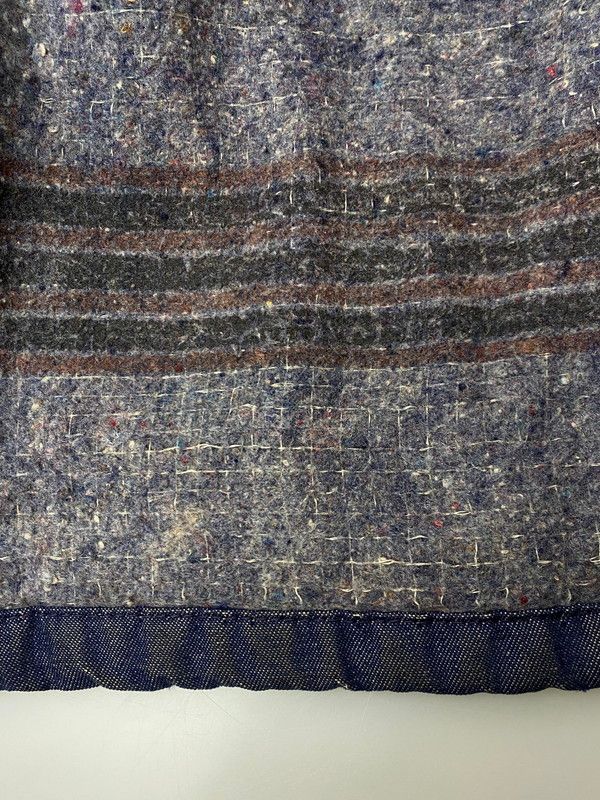 145-251126-jt-28-min