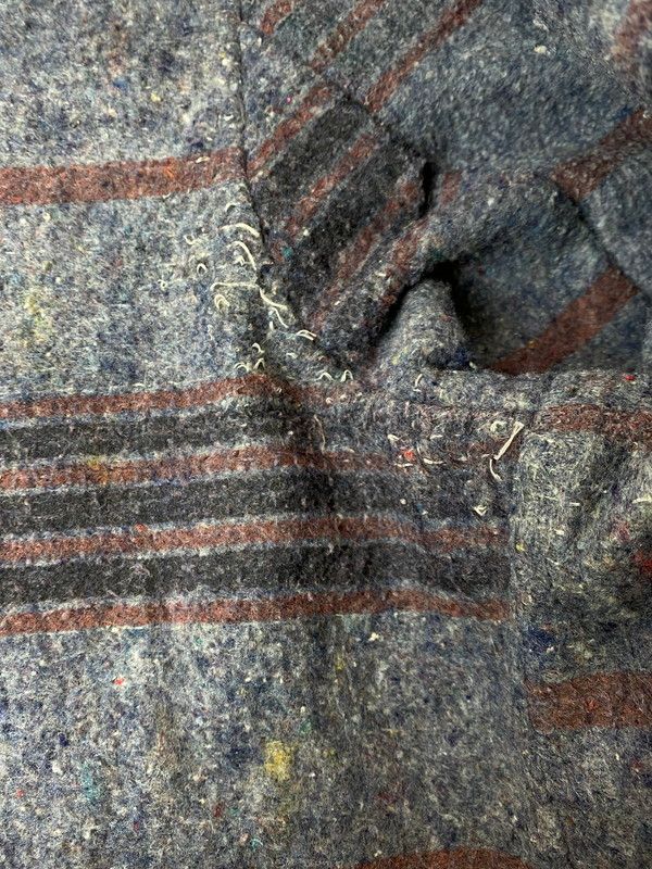 アウター 145-251126-jt-28-min