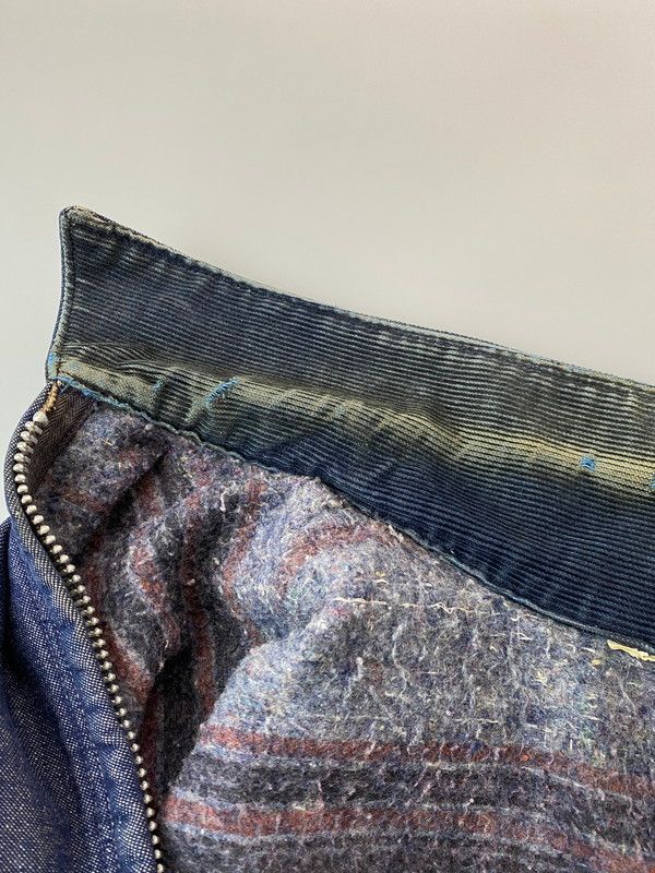 アウター 145-251126-jt-28-min