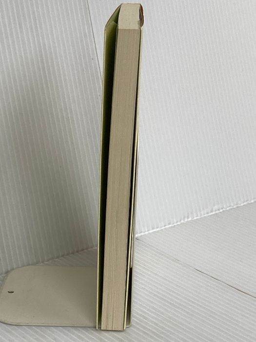 たべもの郷土史 うらべ書房