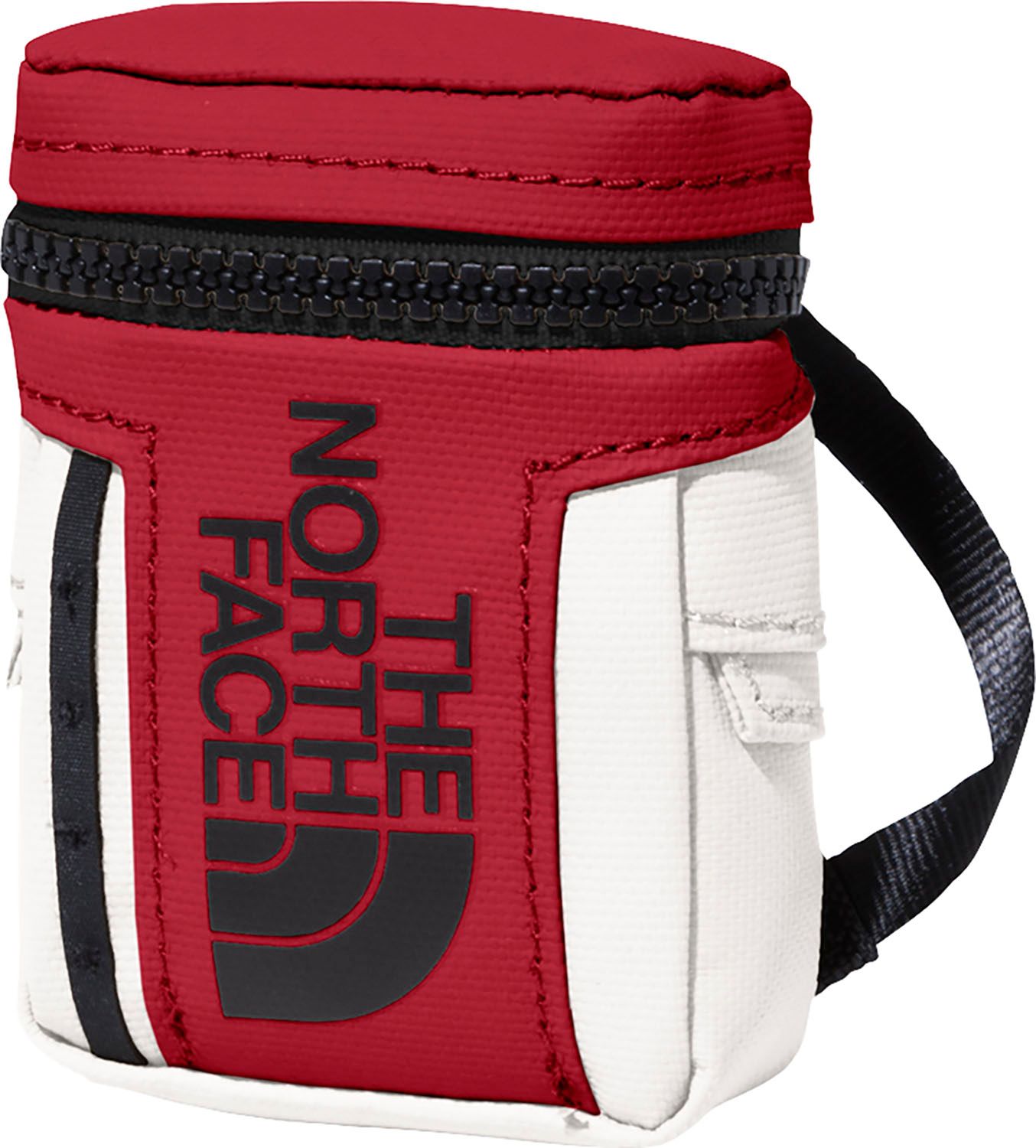 新品 FA23パタゴニア イスマスパーカー XL 27022 INBK