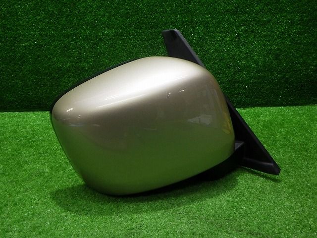 ブリヂストンB2HT 最高 ドライバー10.5度TENSEI 1K White 50x