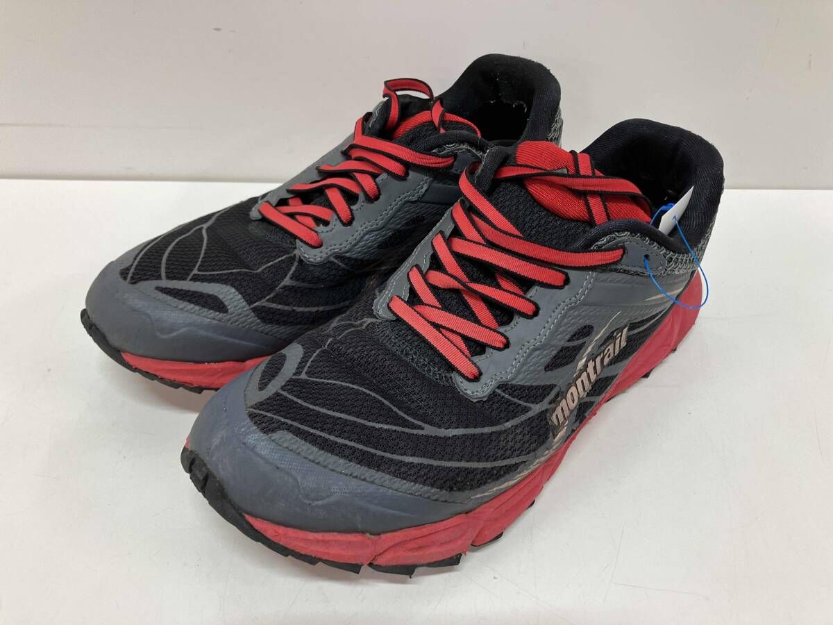 Columbia Sportswear コロンビア 木製看板　「激レア」 Columbia Sportswear コロンビア 木製看板 「激レア」 コロンビア