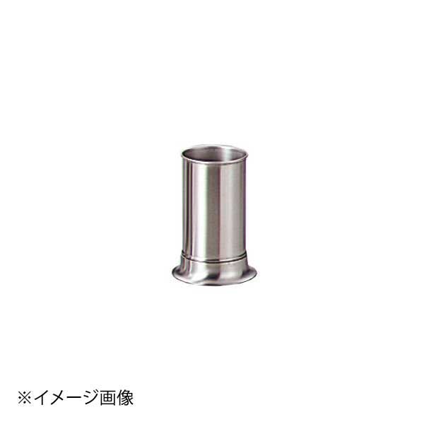 昭和 当時物 ゴジラ フィギュア 約33cm 茶色 手足可動 無刻印 記名あり