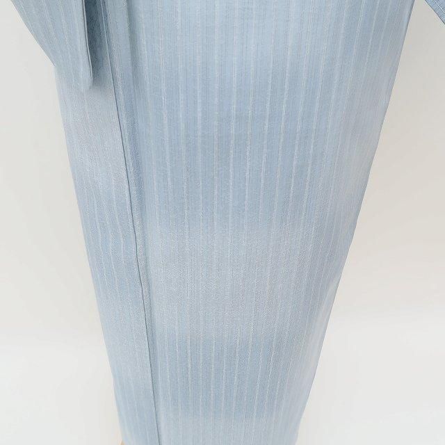 ✾まめ藤✾ 正絹