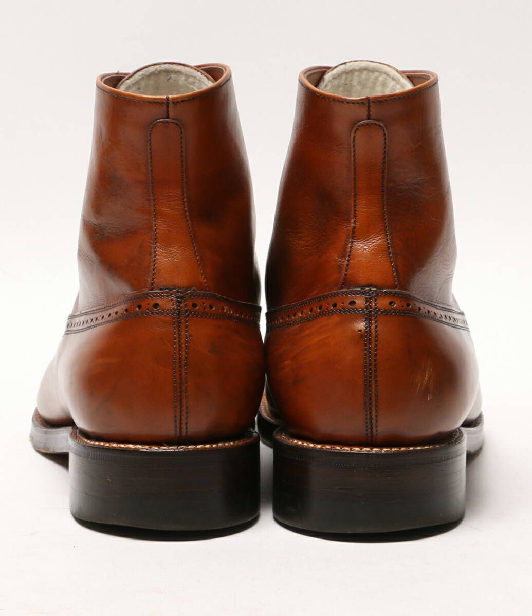 ピッカークロージング