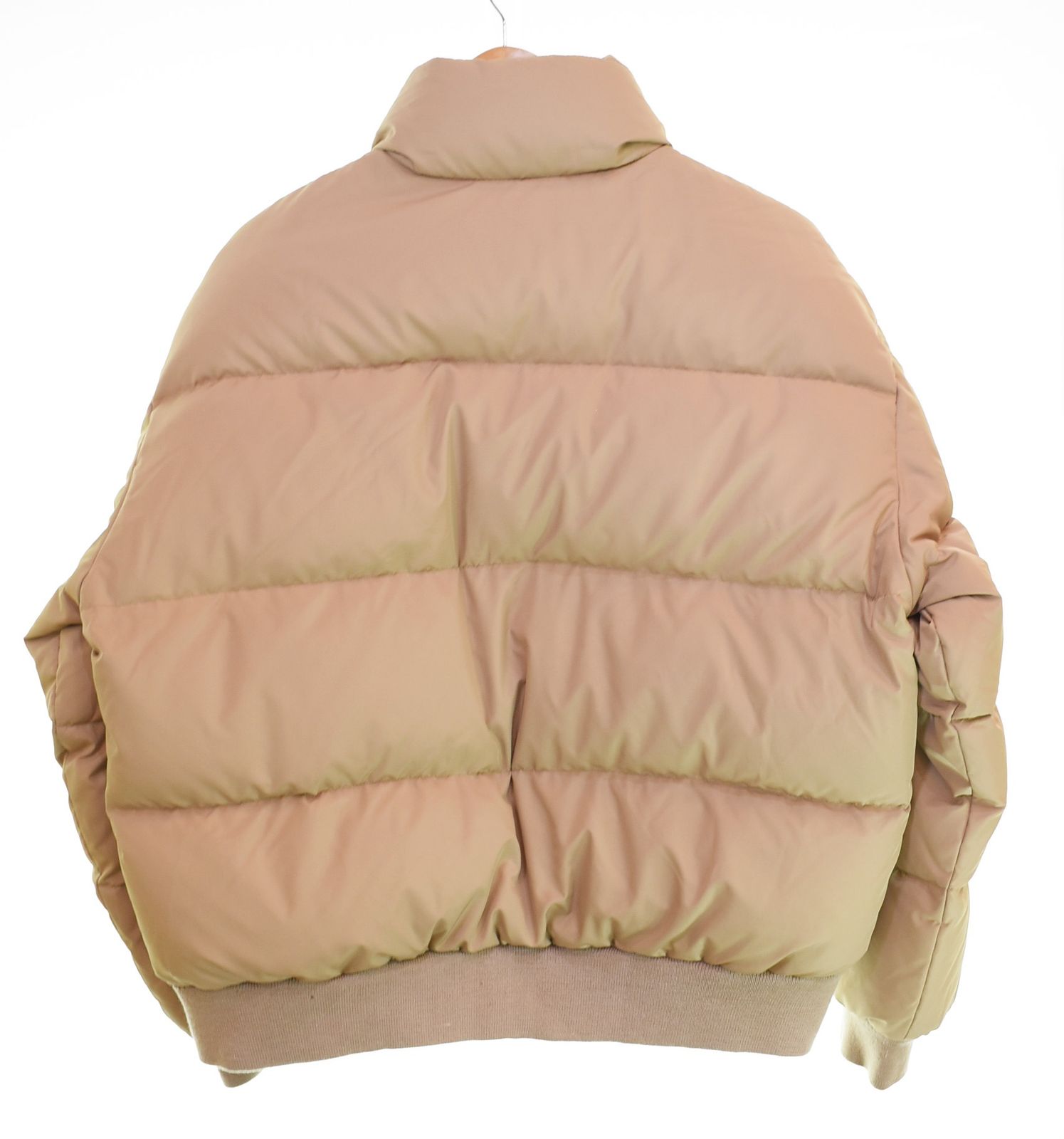 ラルフローレン RalphLauren ダウンジャケット DOWN JACKET ジップ
