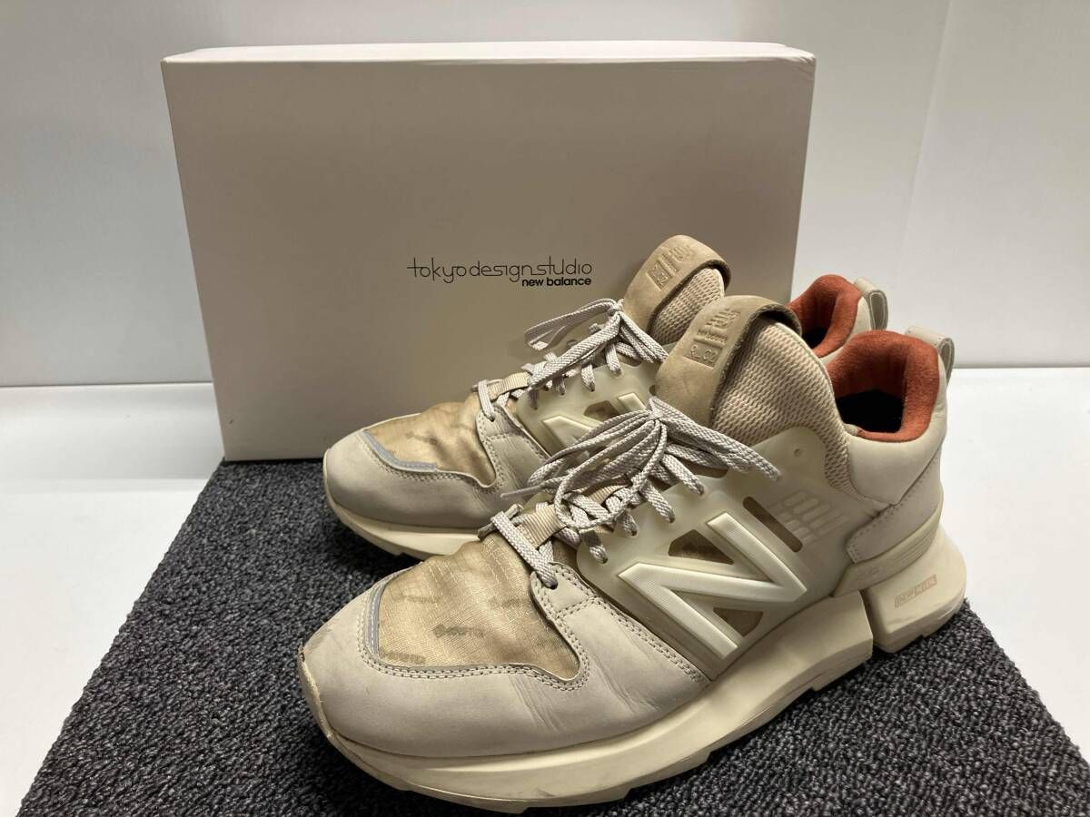 ジ*コ様 new balance × AURALEE MSRC2ARL ジ*コ様 new balance × AURALEE MSRC2ARL