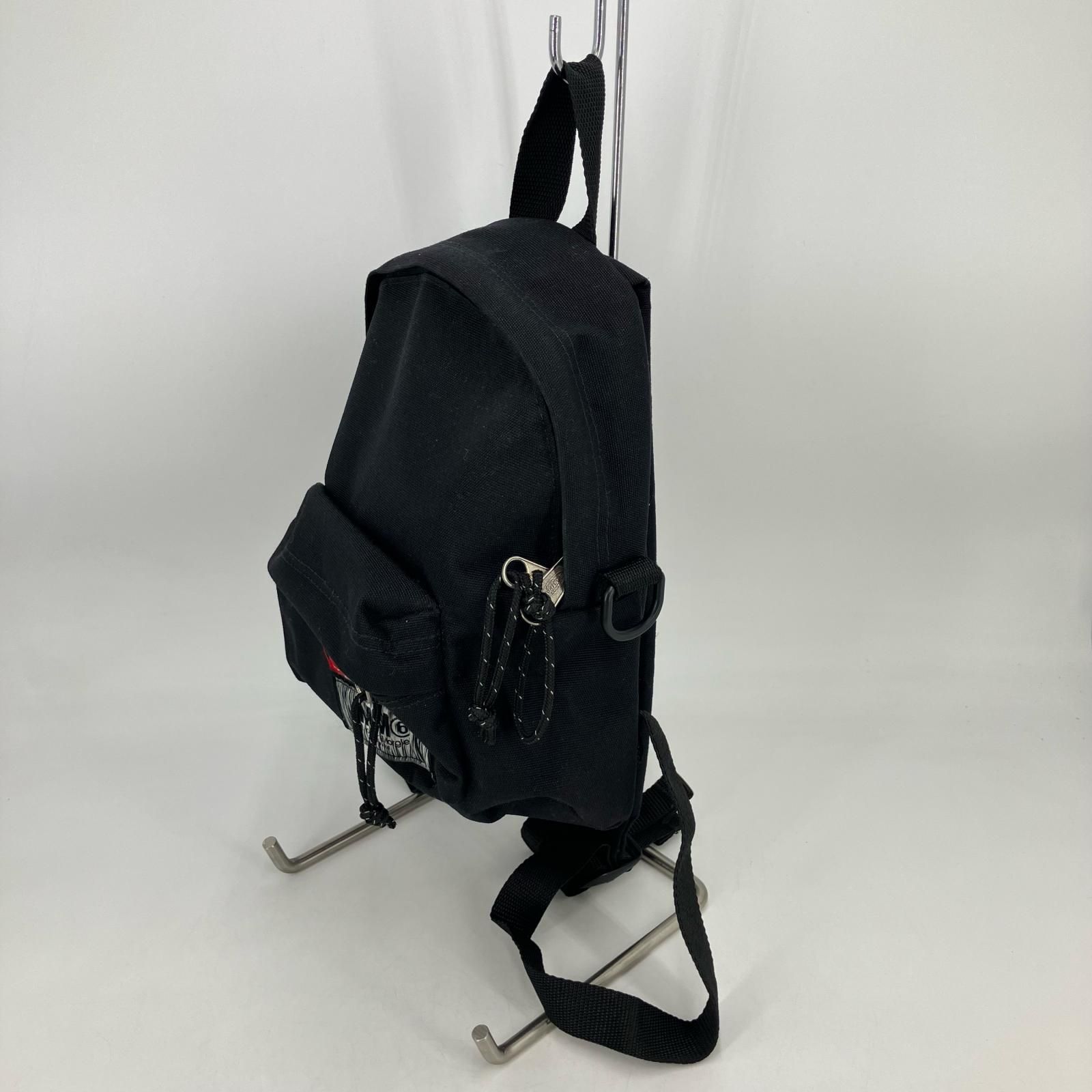 イオン広店】 MM6(Maison Margiela) | エムエムシックスメゾン 