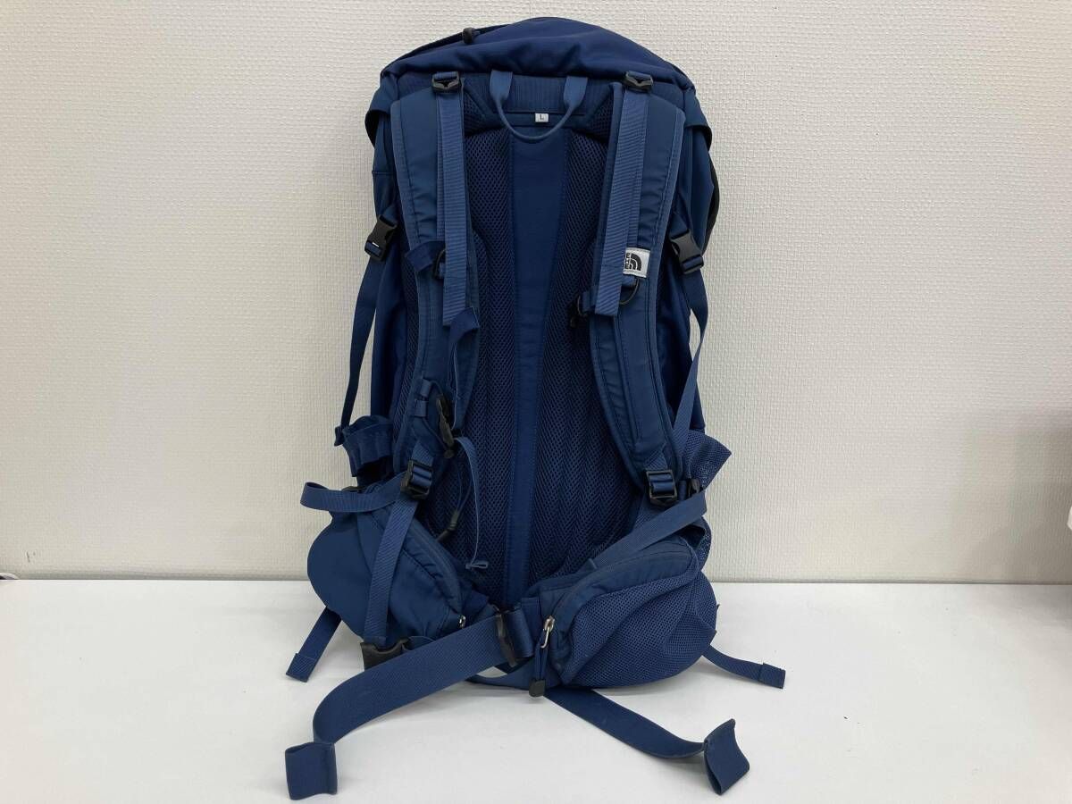THE NORTH FACE ノースフェイス リュック 登山 NM61308 TELLUS 32