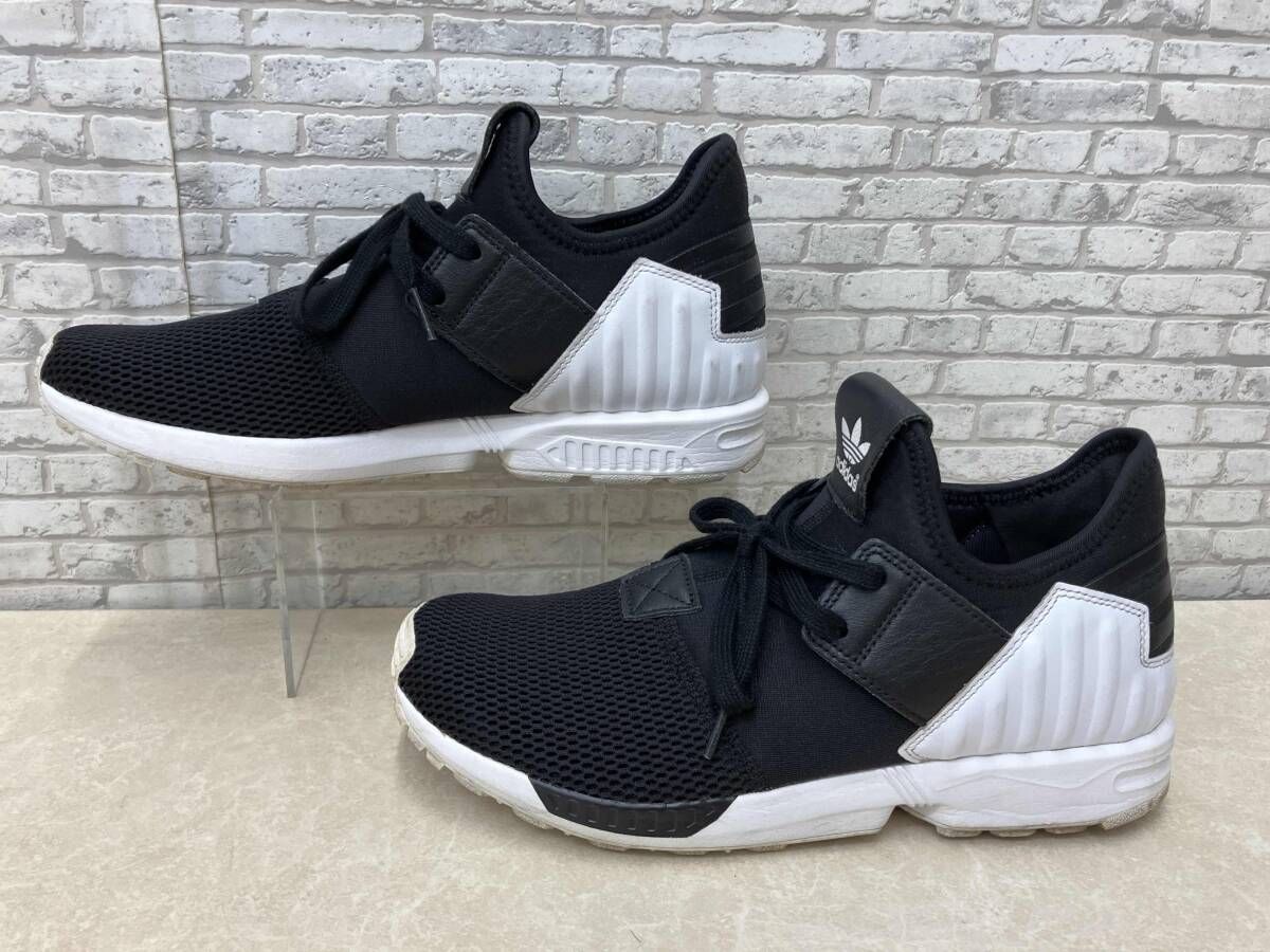 るか JQ2580 atmos G-SNK 10 adidas Originals ZX8000 Ura Lemon Peel Light