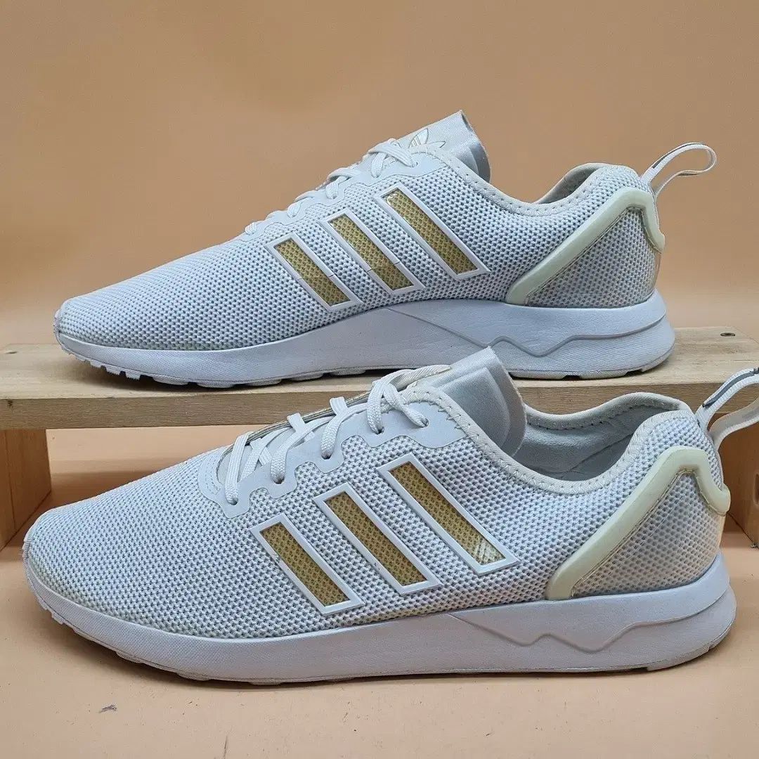 アディダス zxラックス メンズ スニーカー 280