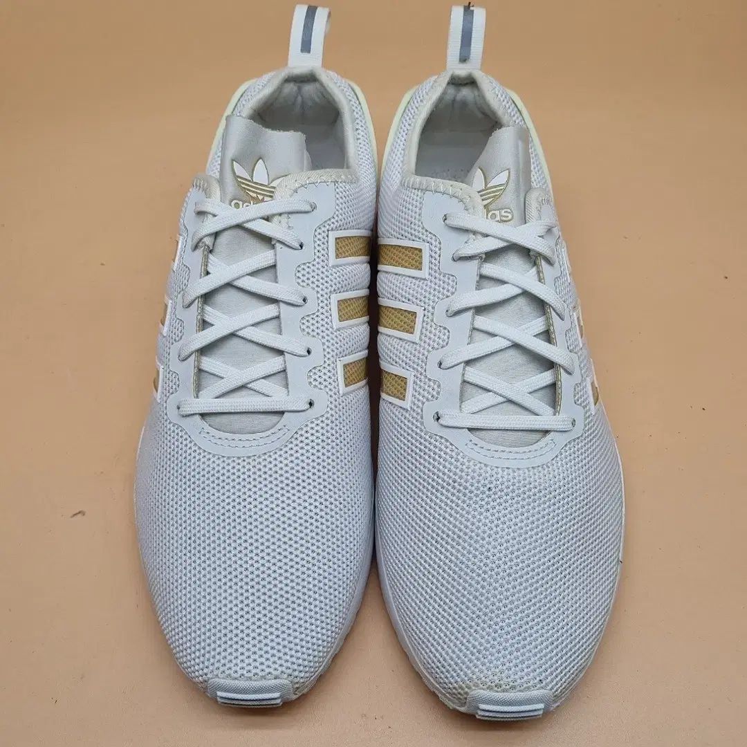 そこだけが 油谷 №4033 三本ロール 鉄板曲げ機 ロールベンダー R曲げ 3本 ベンディング