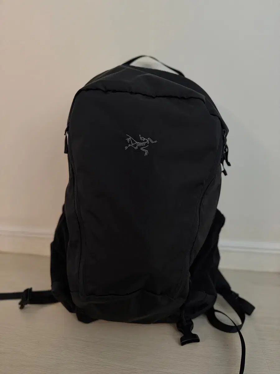 ARC TERYX アークテリクス マンティス32 ブラック