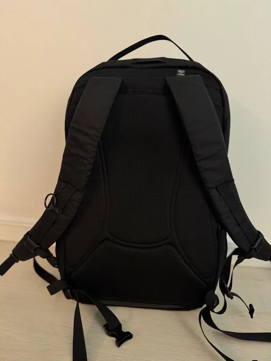 ARC TERYX アークテリクス マンティス32 ブラック