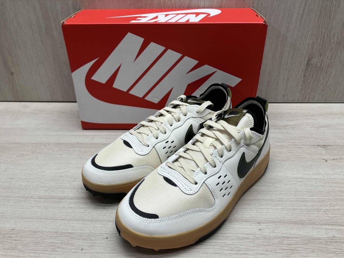 ZARD 坂井泉水さん 負けないで 直筆歌詞レプリカ 受注生産品