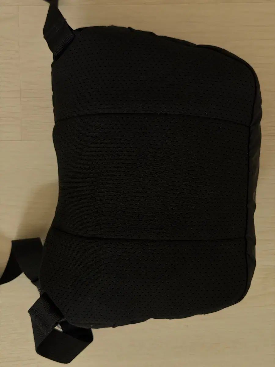 ARC TERYX アークテリクス Mantis ２ マンティス２ ブラック 旧モデル