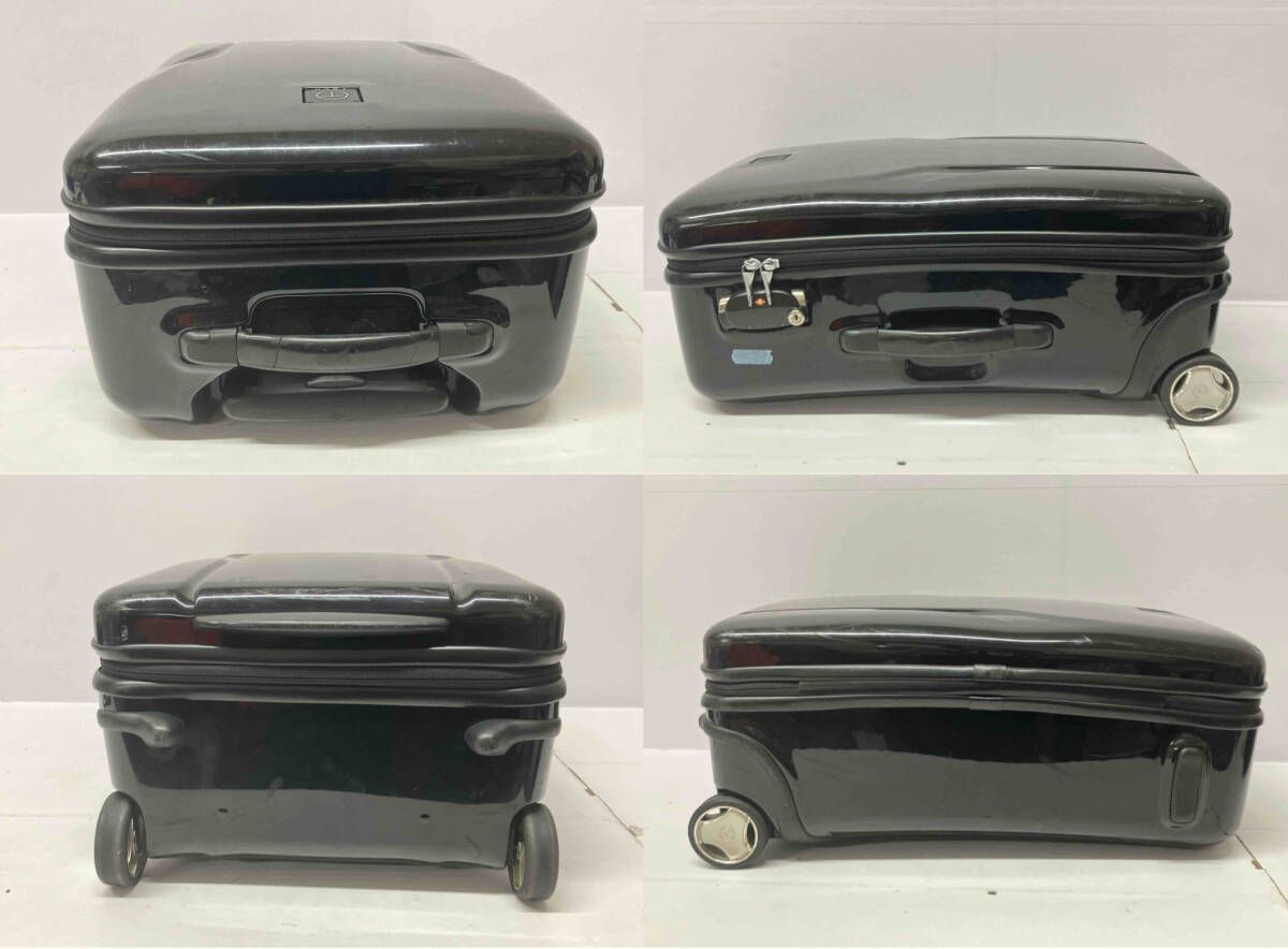 M*a様 ＊美品＊ TUMI キャリーケース Alpha2 TUMI 【公式通販】