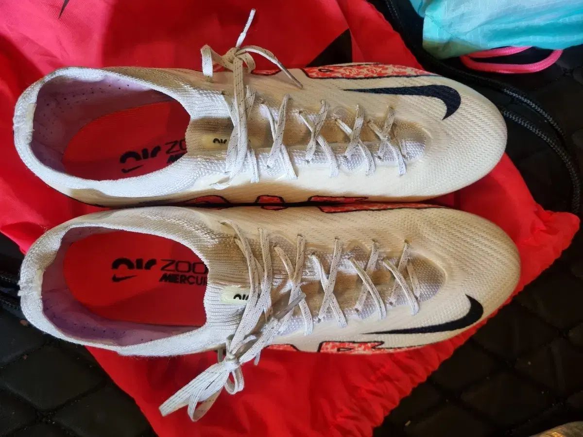 ラジコン ティーム ストア オリオン アビオニクス フライトパック 50