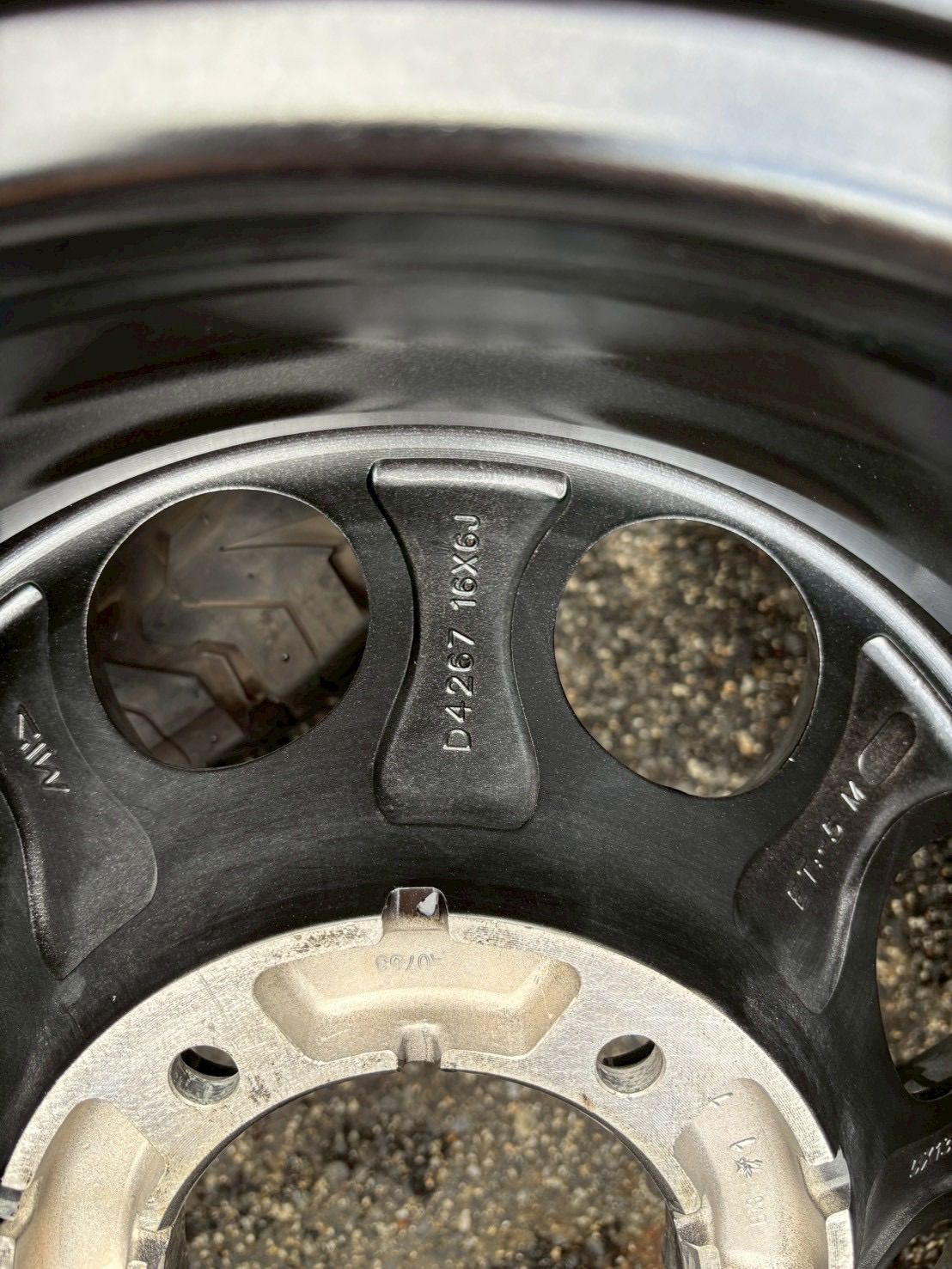 オールテレーン