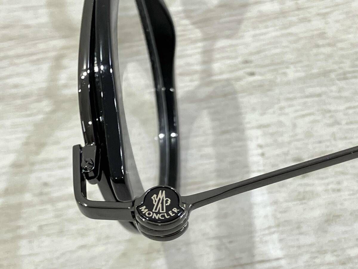 アイコンロゴメタル