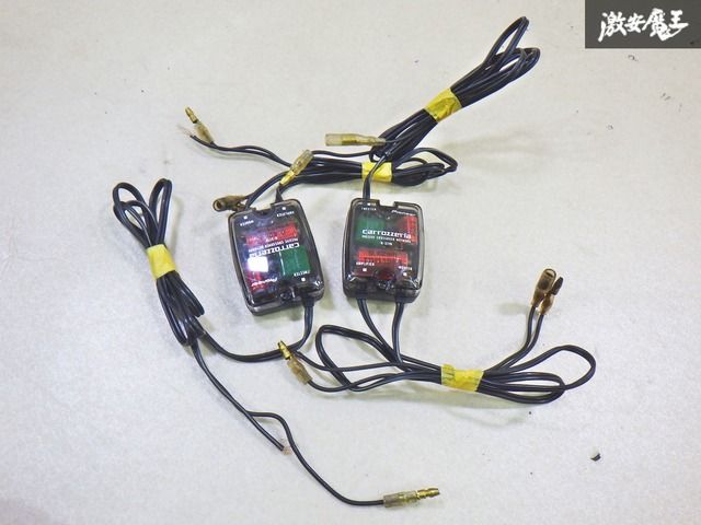 保証付】carrozeria カロッツェリア N-5776 クロスオーバー