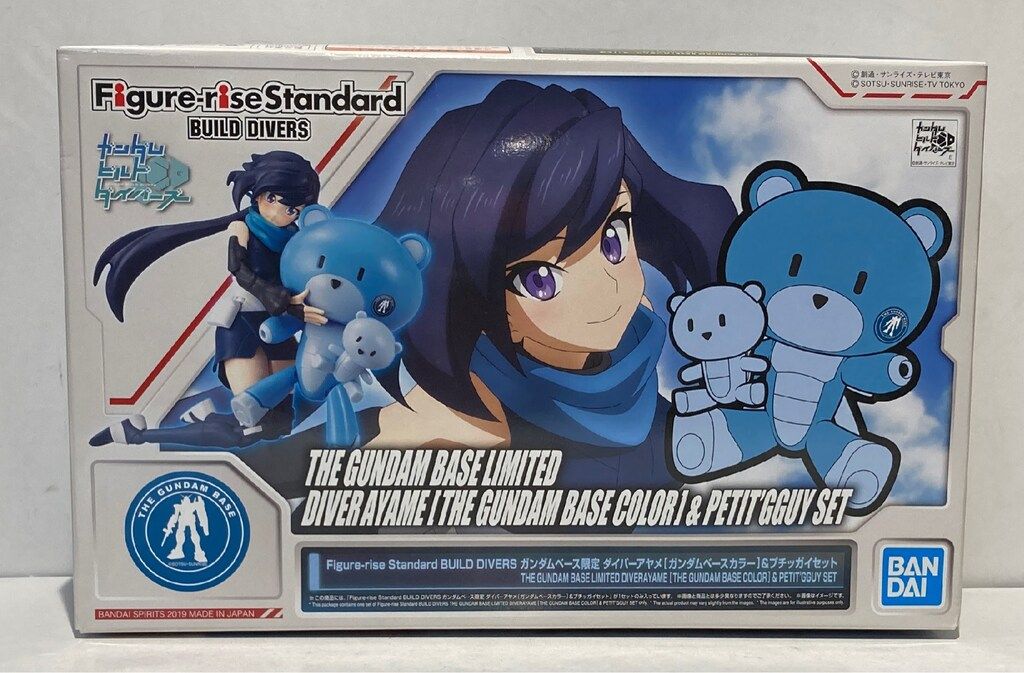 ネストローブ コート オールドマンズテーラー fofofofa ヴラスヴラム