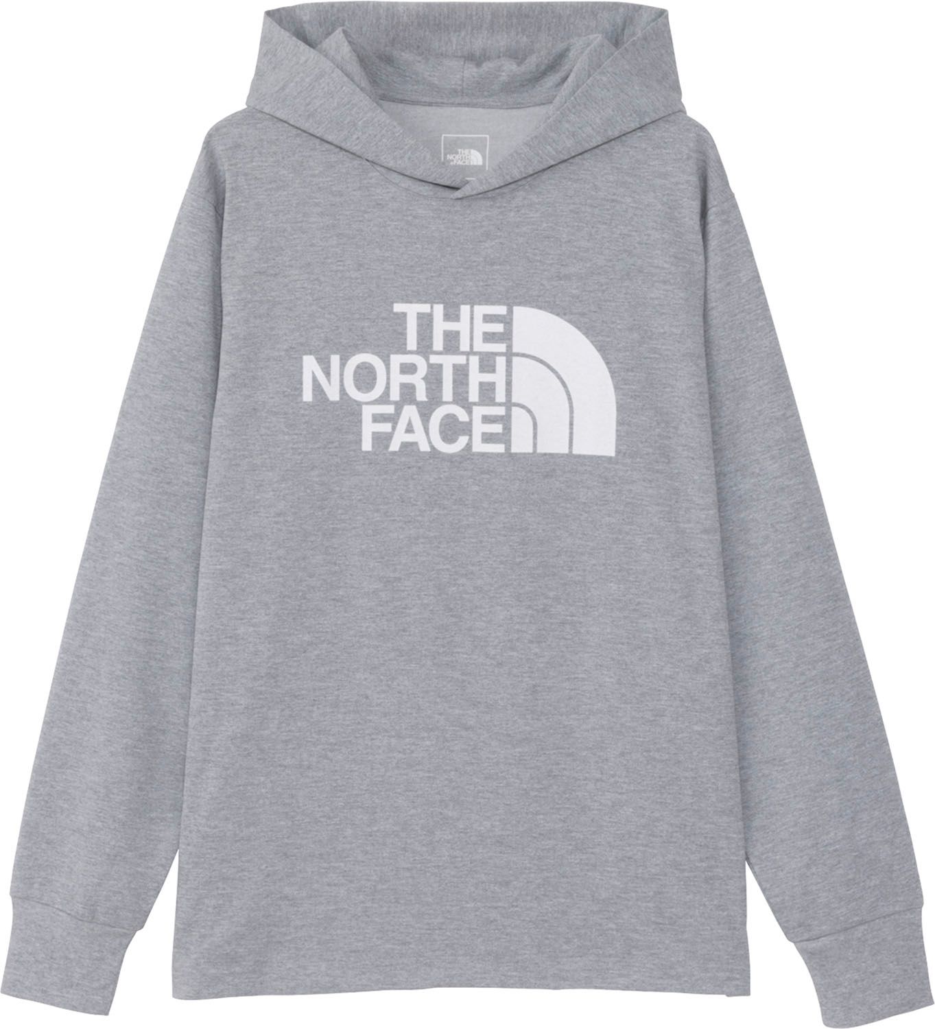 夢限大みゅーたいぷ 3rd ライブ 千石ユノ ピック