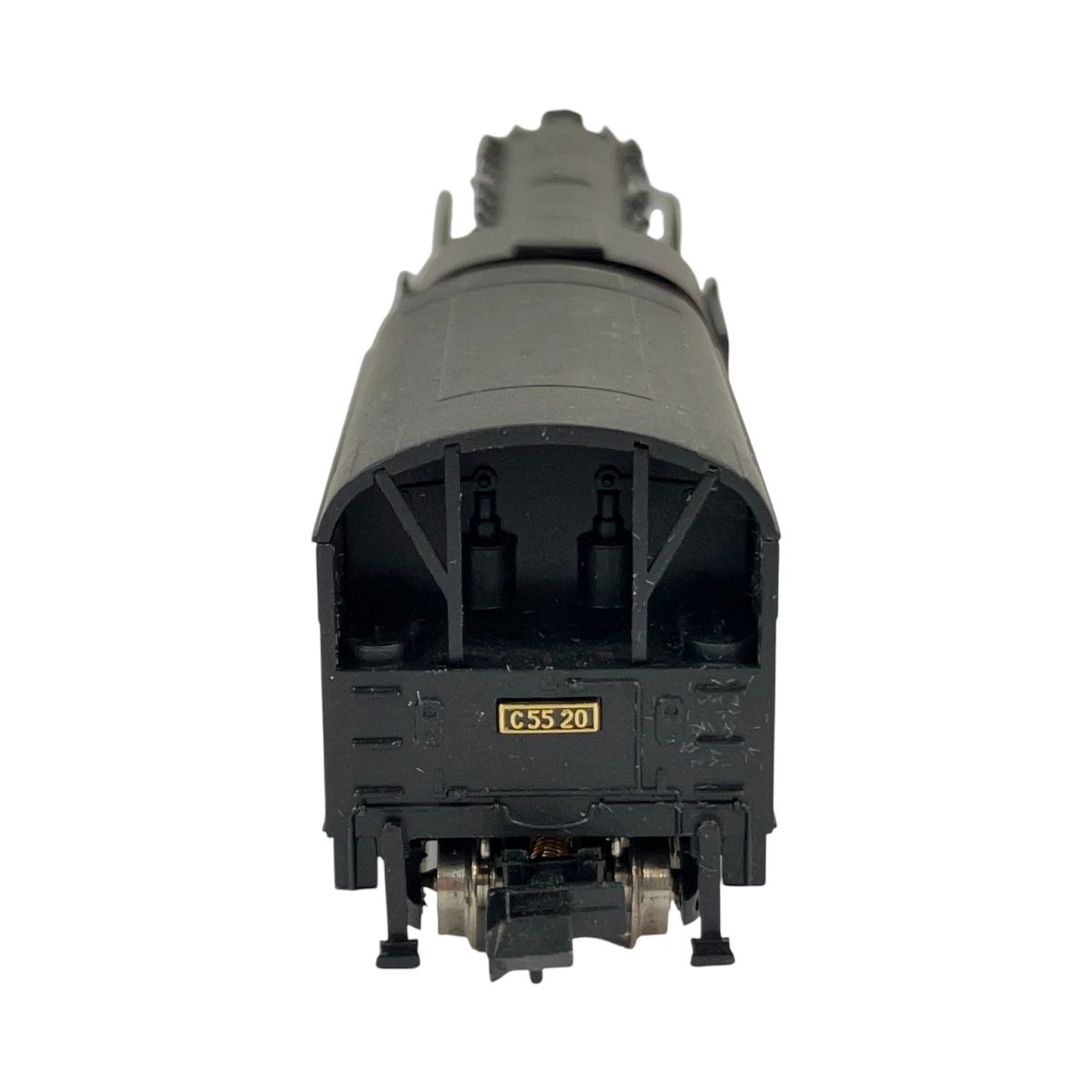 マイクロエース