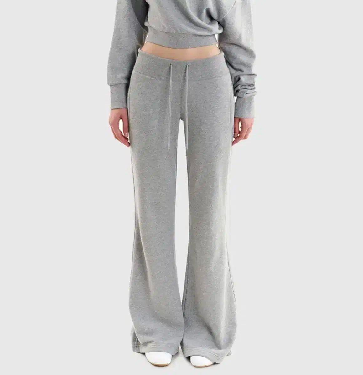 ゴールデングース ダイナートレーニングパンツ ブラック S