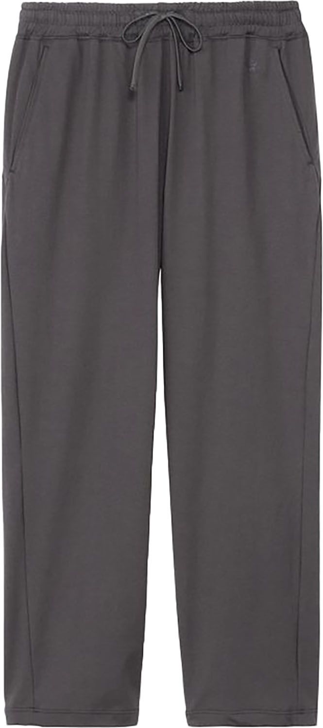 シースリーフィット 売れ筋 C3fit ユニセックス リオプティマム