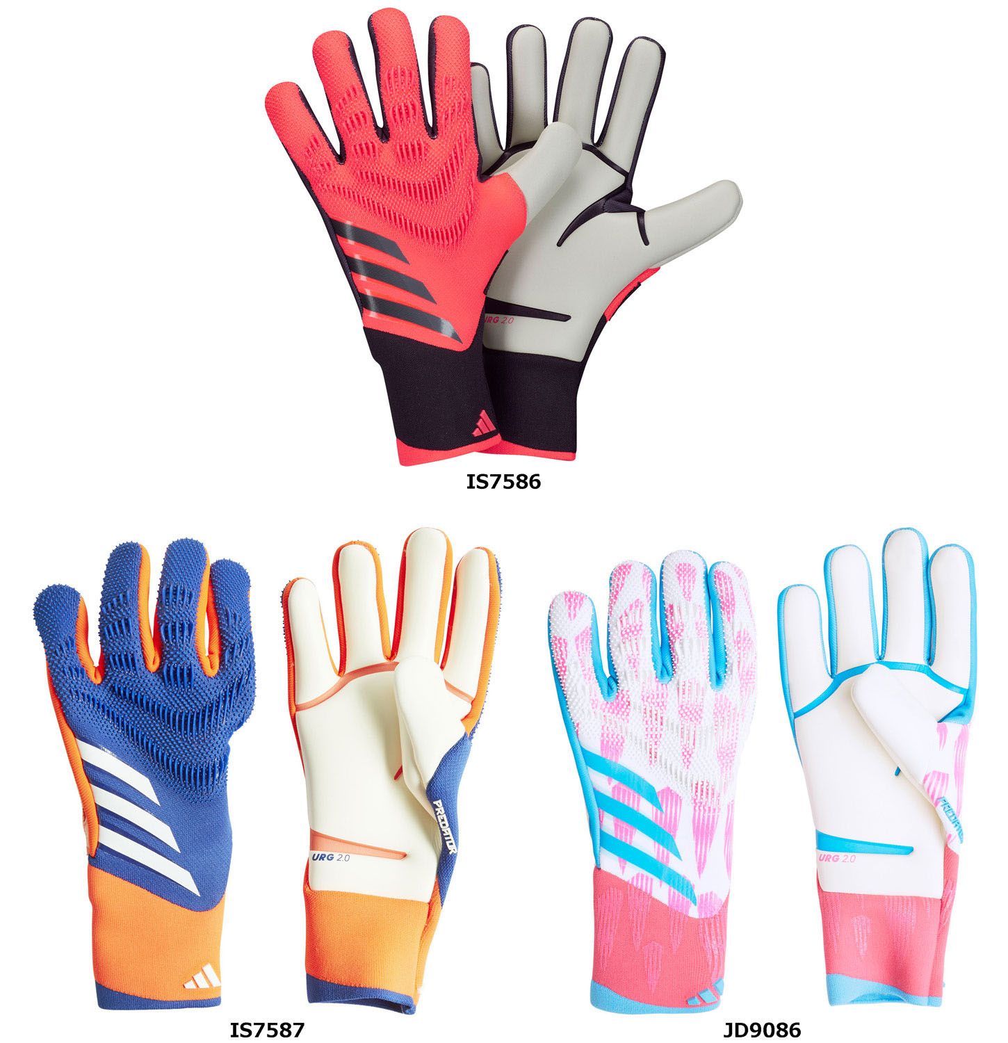 1294pi様専用 メナード オーセント ストア リクイド ミニサイズ 10本分