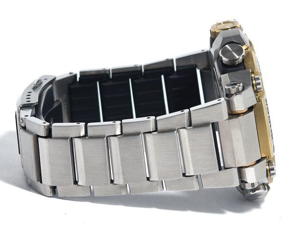  箱保付 CASIO カシオ G SHOCK ジーショック MTG B 3000シリーズ 3000 D 1 A 9 JF タフソーラー メンズ その他 時計