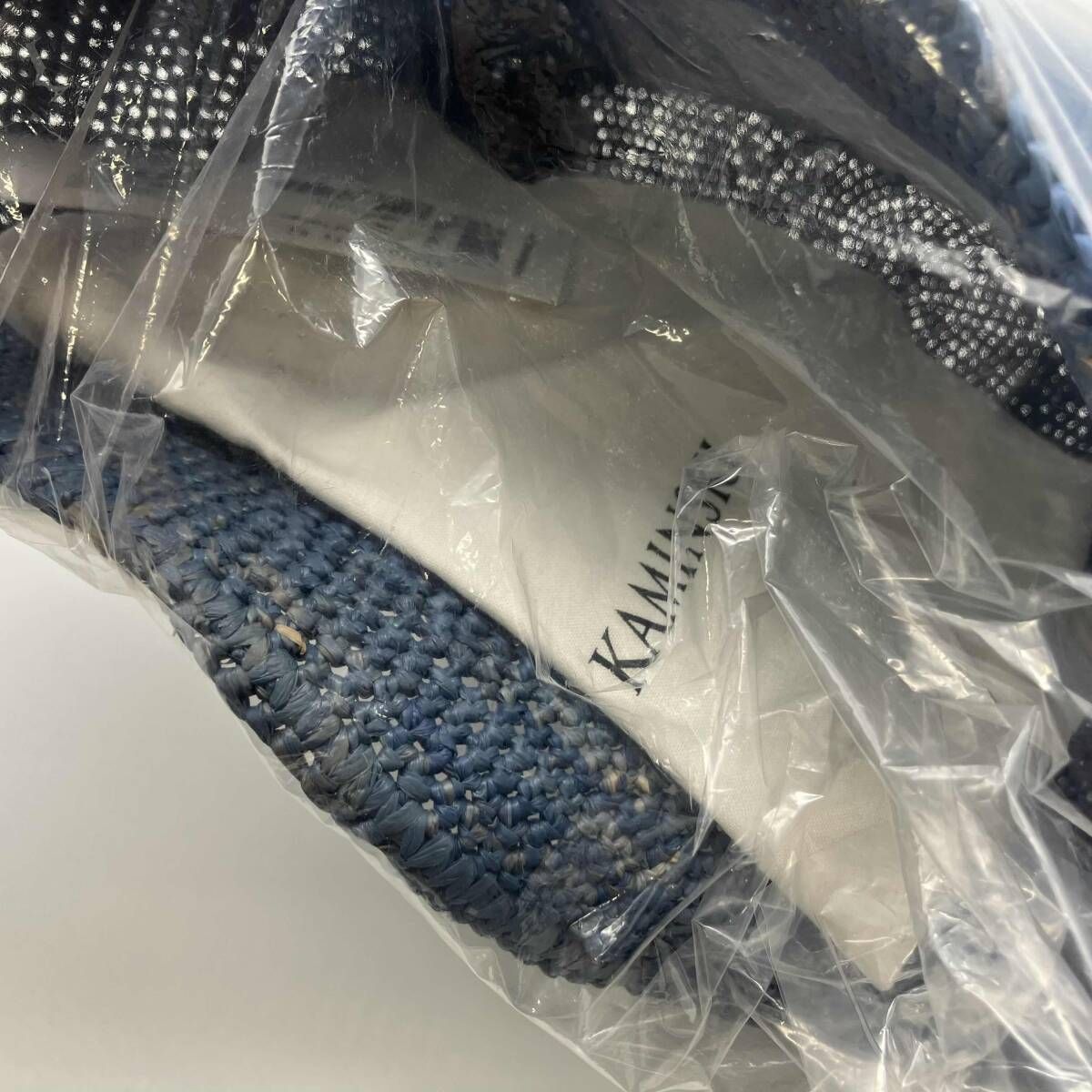 配送 HELEN KAMINSKI IRIS 12 ヘレンカミンスキー アイリス12 帽子