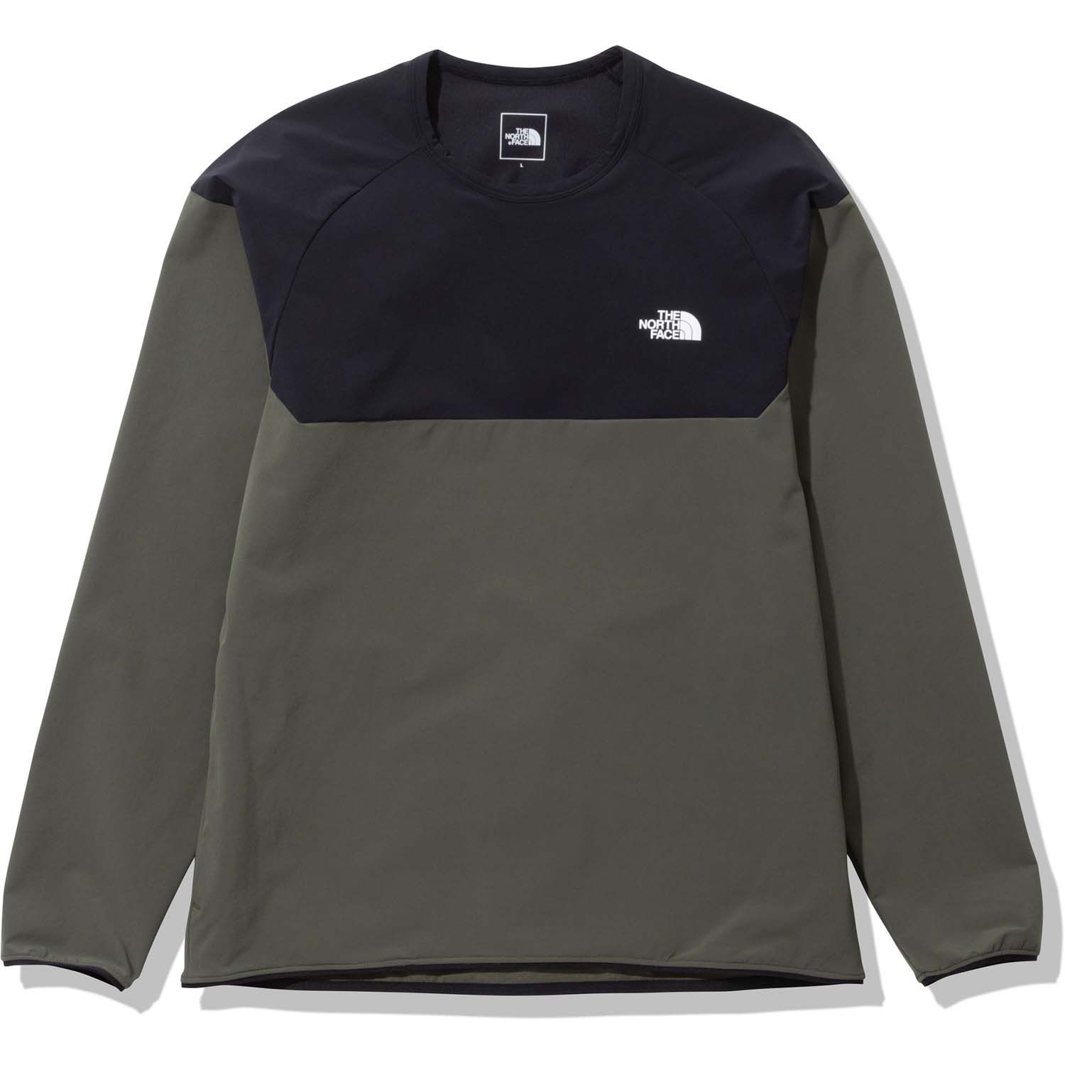 ザ・ノース・フェイス THE NORTH FACE アウトドア エイペックス ザ・ノース・フェイス THE NORTH FACE アウトドア エイペックス