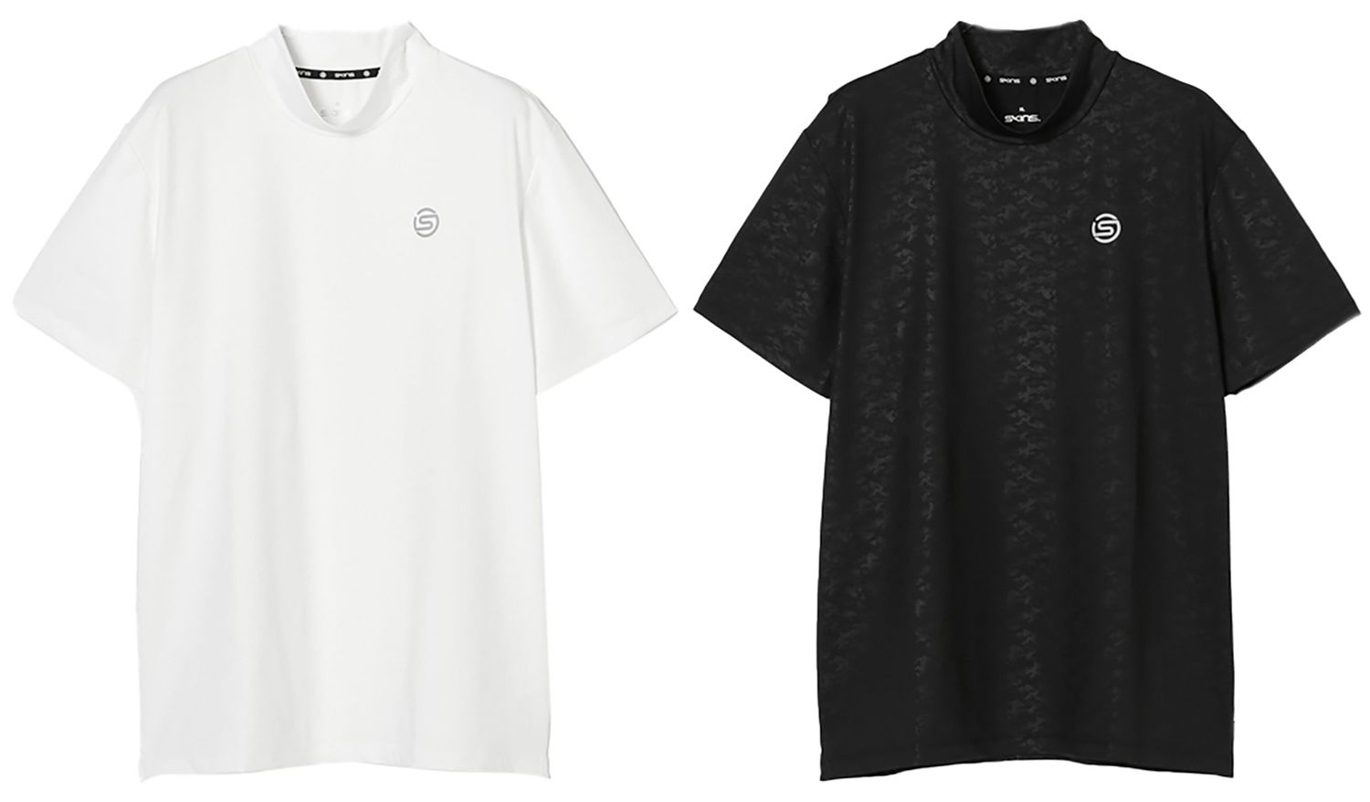 Scientific Anglers SA OH＆D ダブル WF8F