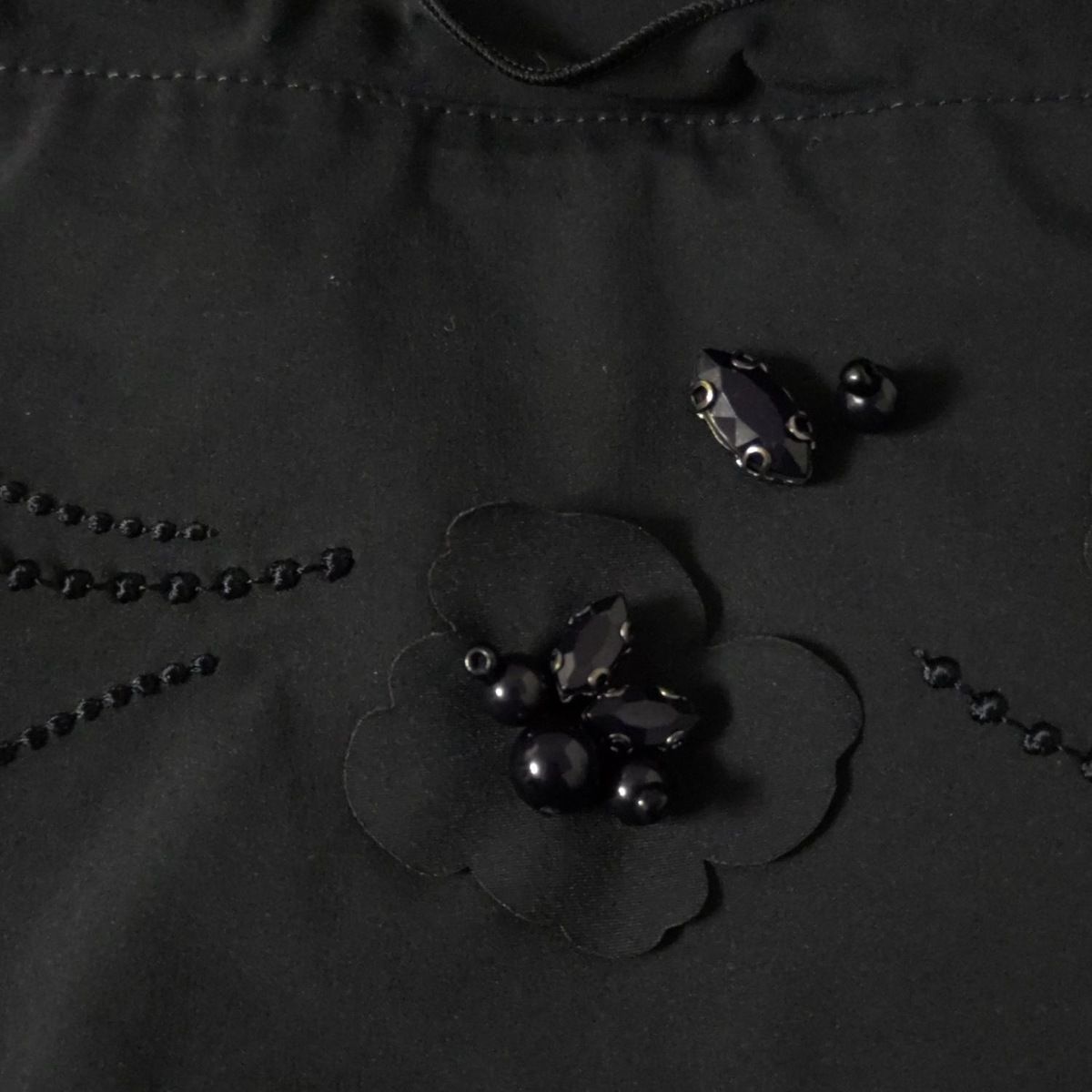 TO BE CHIC(トゥービーシック) スカート サイズ40 M レディース美品