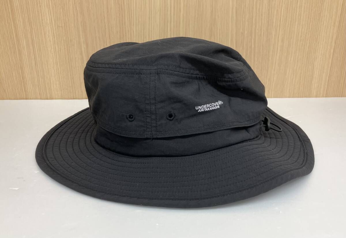 THE NORTH FACE × UNDERCOVER ザノースフェイス×アンダーカバー