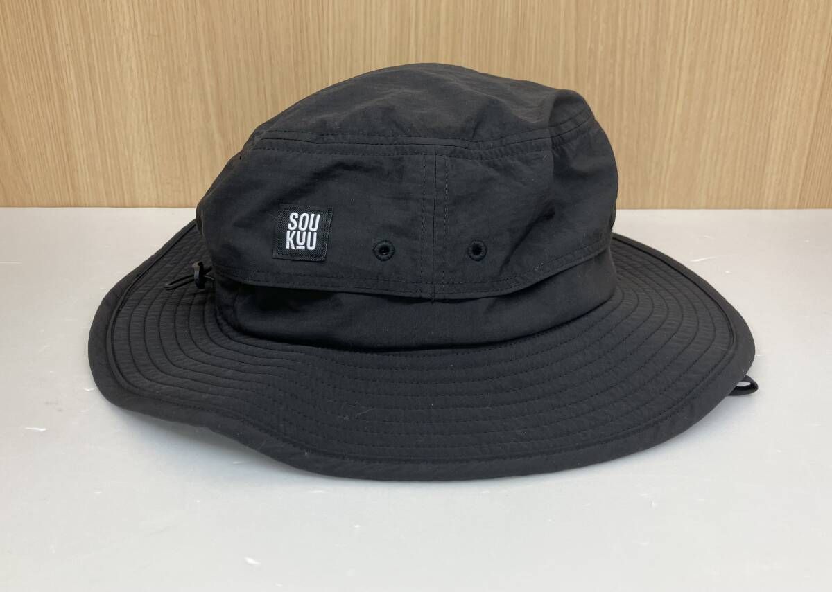 THE NORTH FACE × UNDERCOVER ザノースフェイス×アンダーカバー
