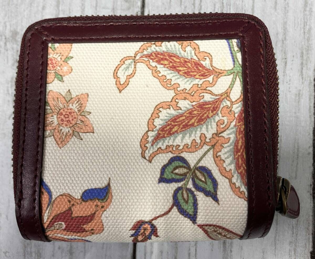  Polo Ralph Lauren 3つ折り財布 その他 折り財布