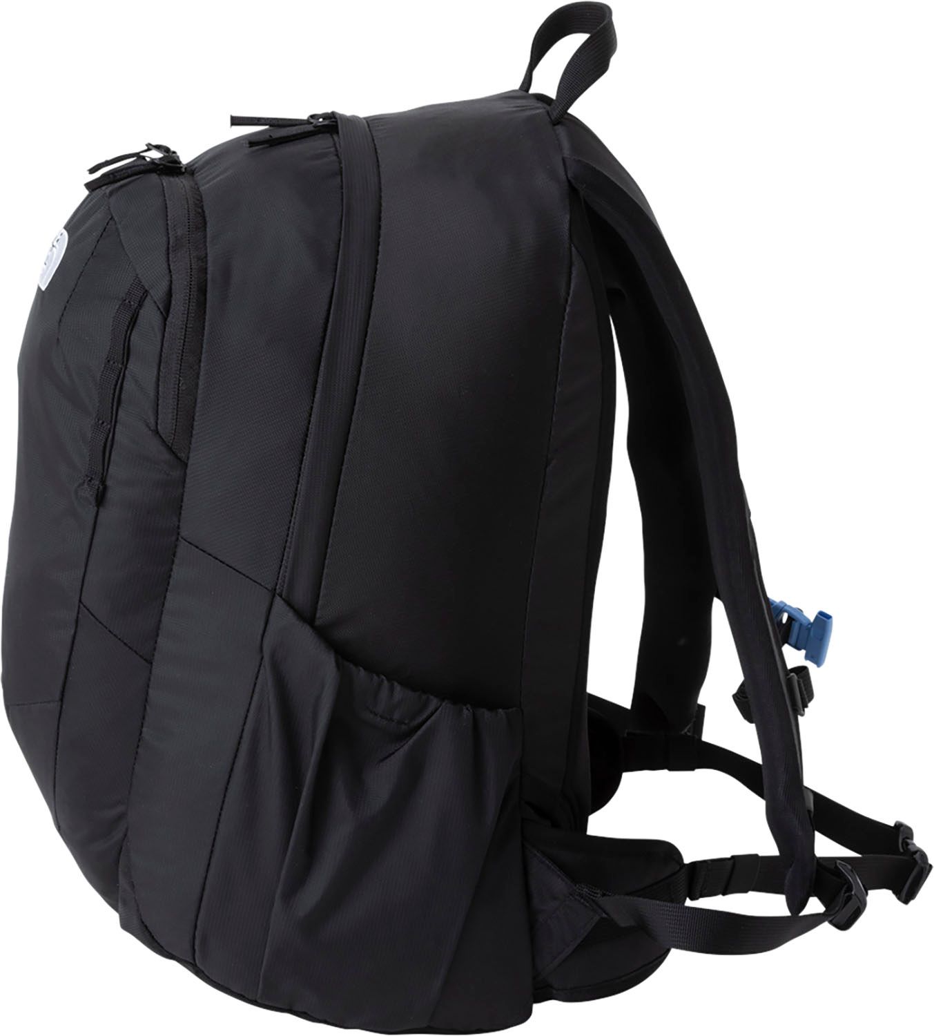 ザ・ノース・フェイス THE NORTH FACE アウトドア キッズ テルス20 K 