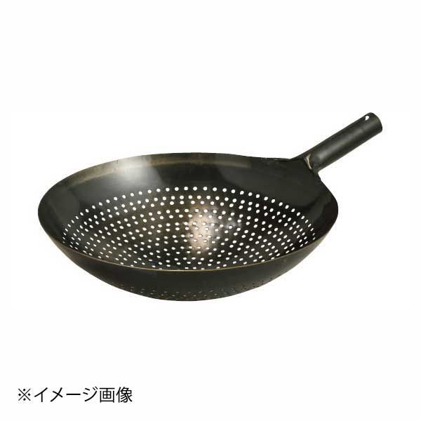 FUJITSU 富士通 FMV ESPRIMO D530/AFMV-D1210FMV-D1220FMV-D3270 FMV