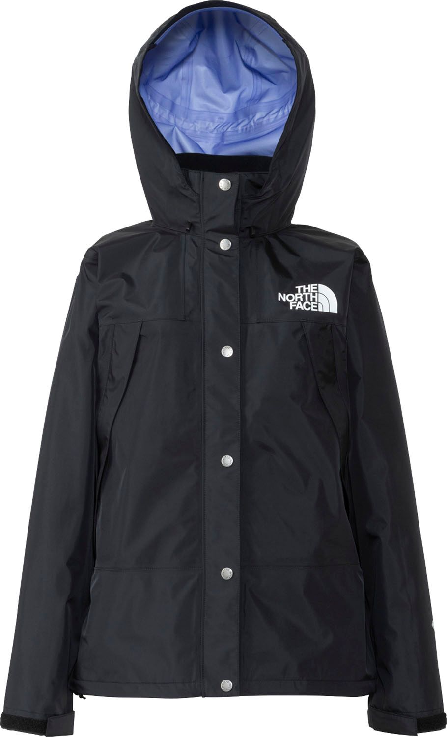 アウトドア ザ・ノース・フェイス THE NORTH FACE アウトドア 