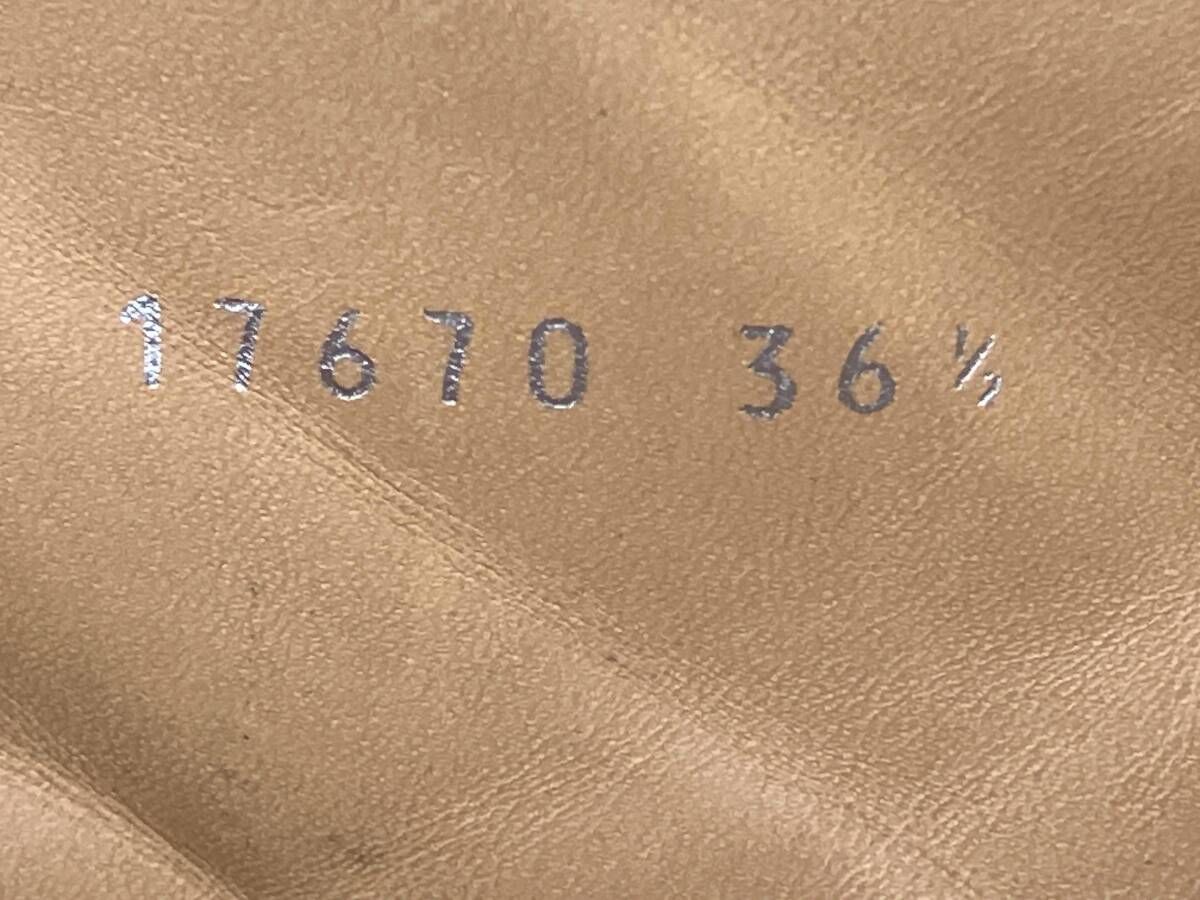 ヴァン ノッテン