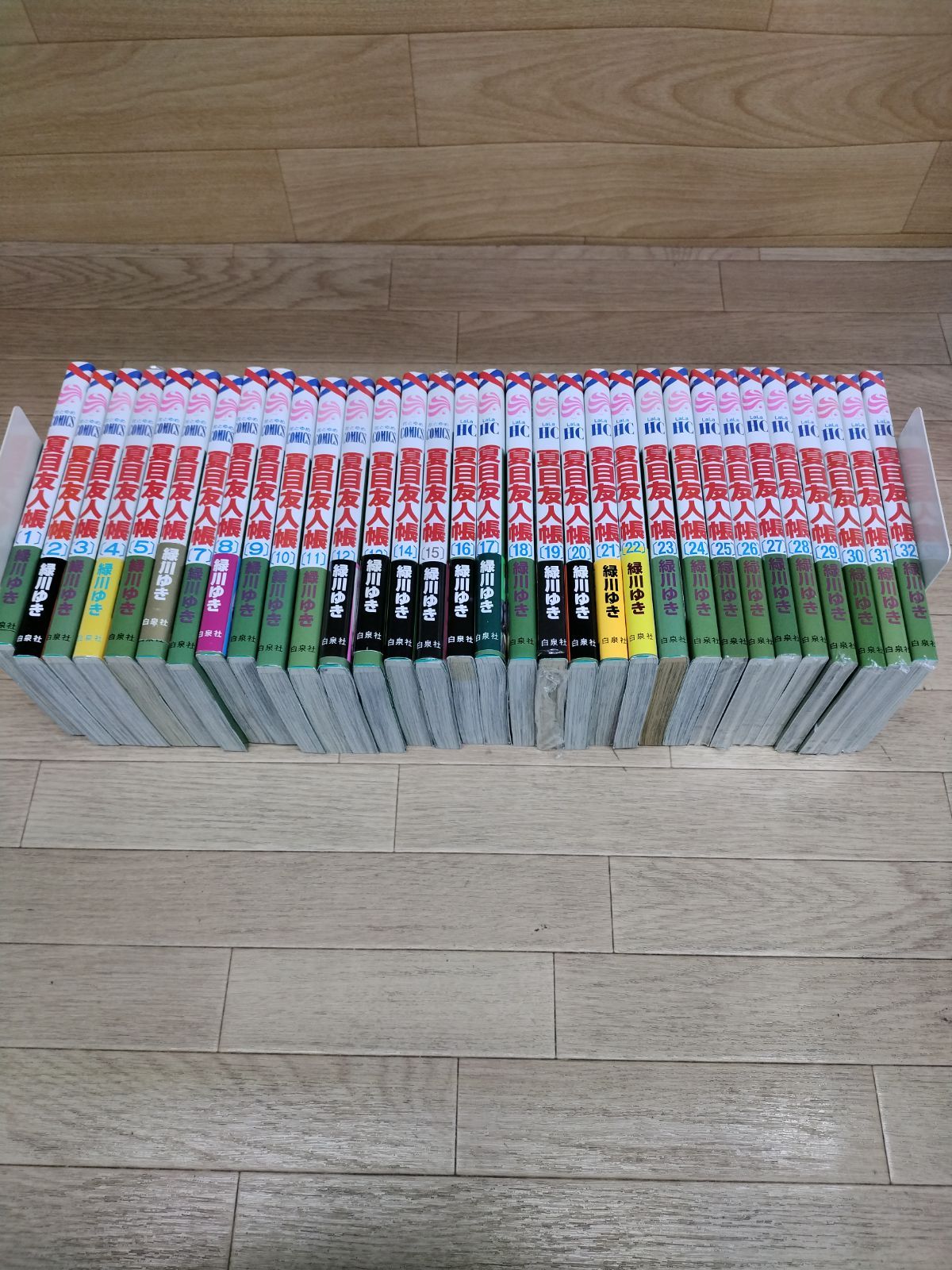 名探偵コナン1〜100巻まとめ売り（バラ売り）