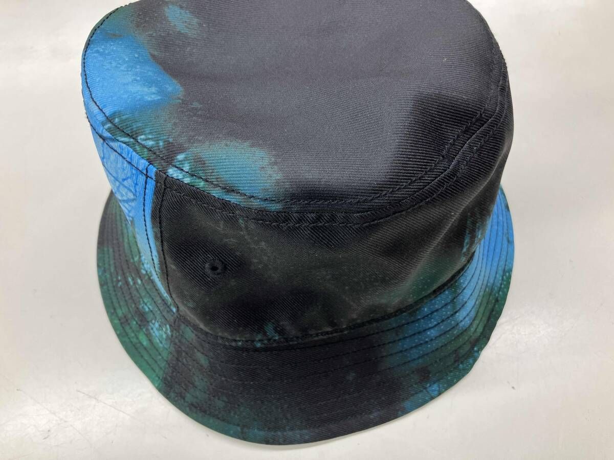 Y-3 バケットハット JW4773 ワイスリー ユニセックス