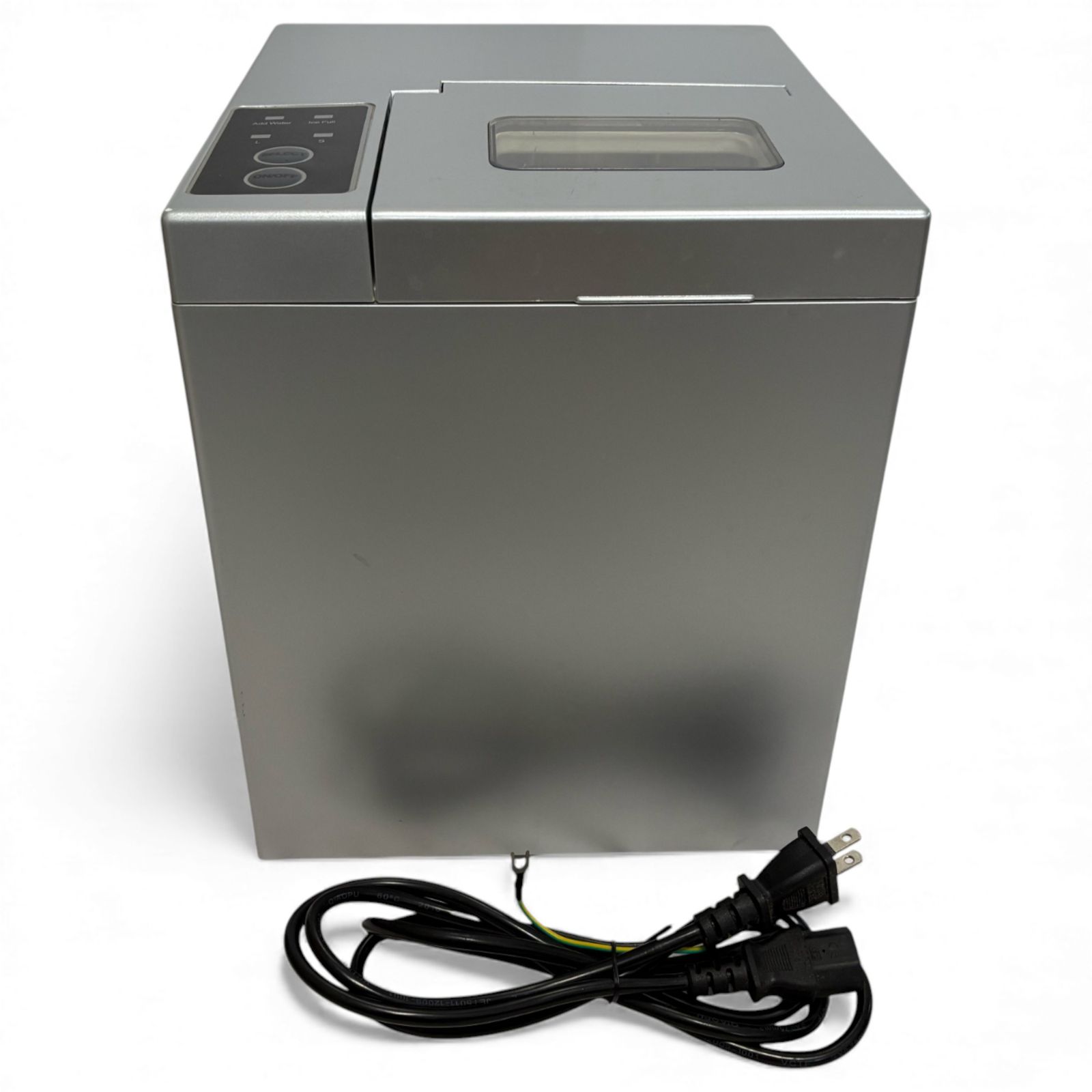 オオクワガタ ポペイ 最強個体 顎幅7.7㎜