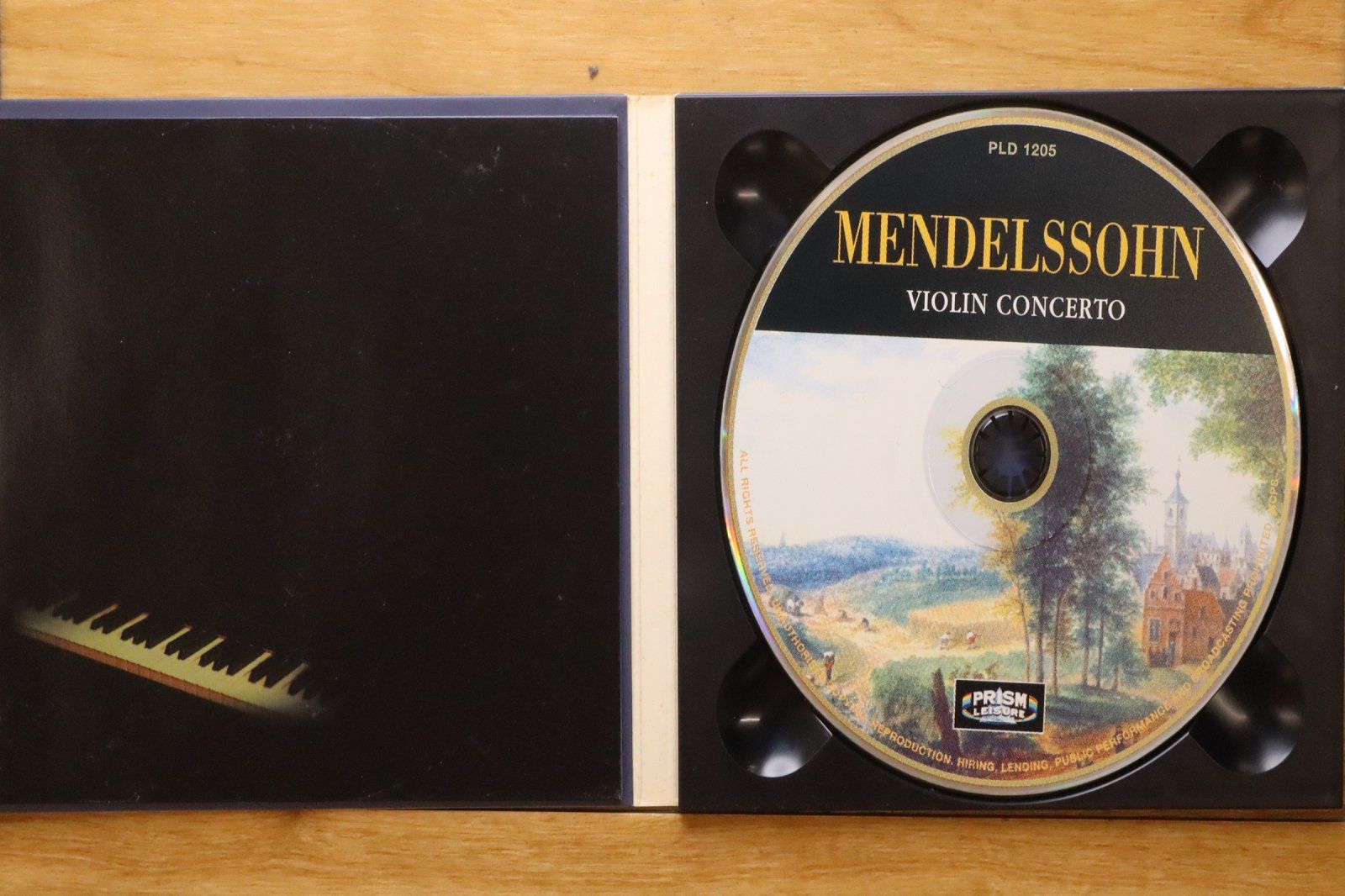 国内盤CD☆フジ子・ヘミング/Fuzjko Hemming□ フジ子・ヘミングの奇蹟