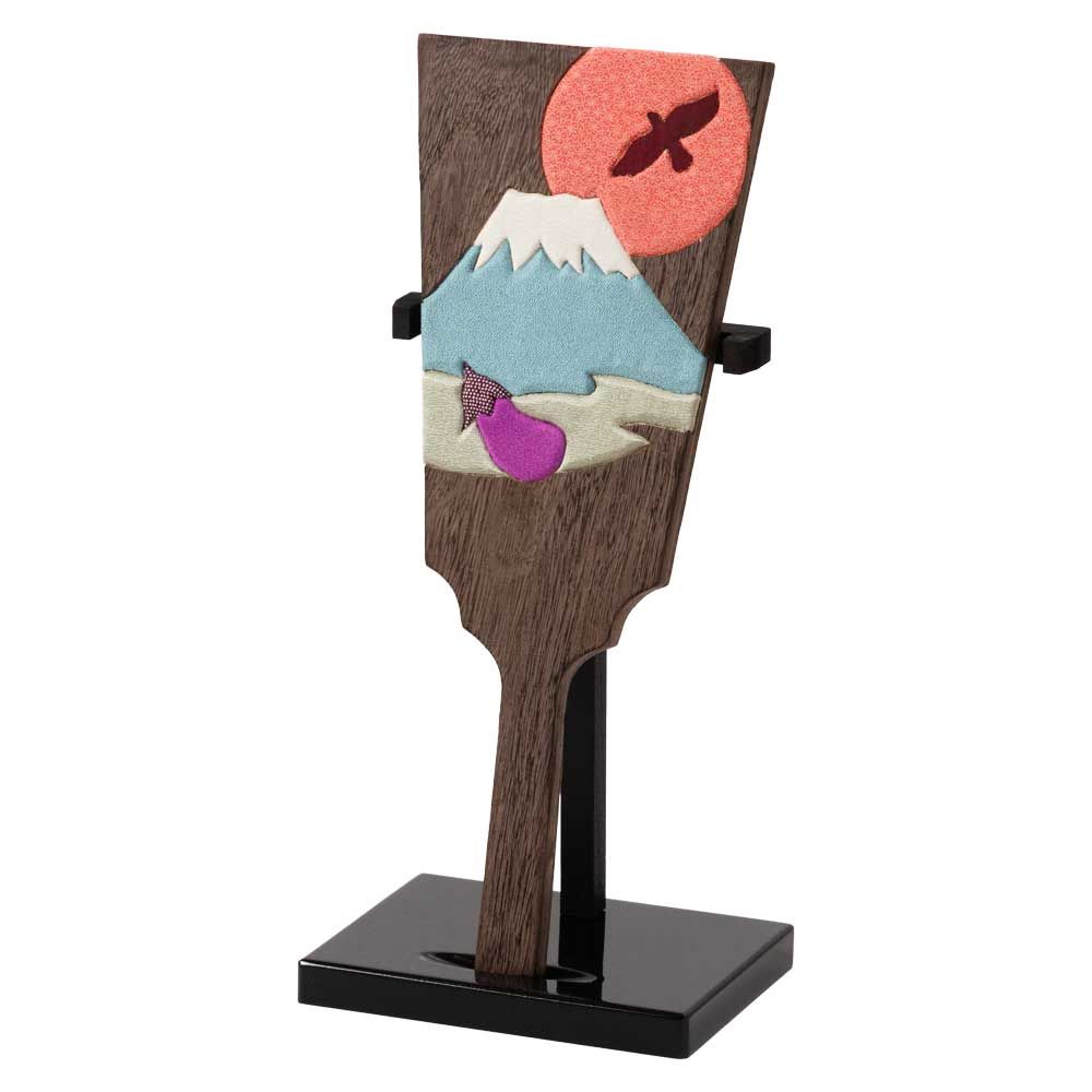 最終値下げ ソロキャンプセット DOD ワラビーテント GoGlamping タープ