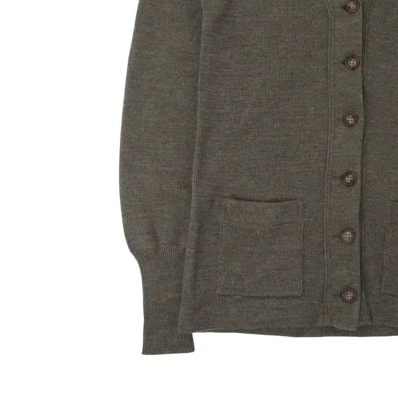 スウェードパッチ